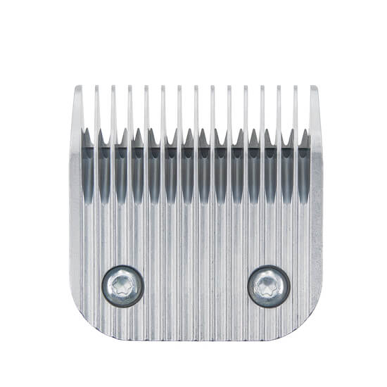 Cuchilla Moser Animales 7mm #5F 1225-5870