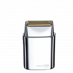 Afeitadora Babyliss Shaver FXFS01E