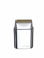 Afeitadora Babyliss Shaver FXFS01E