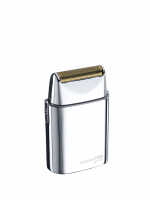 Afeitadora Babyliss Shaver FXFS01E - Imagen 2