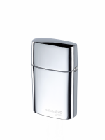 Afeitadora Babyliss Shaver FXFS01E - Imagen 3