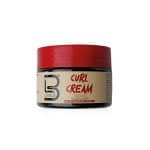 Crema Definir Hidratar Rizos Curl Cream Level3
