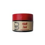 Hair Jam Level3 Gel Fijador Rizos