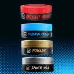 Combo Pack Ceras Level 3