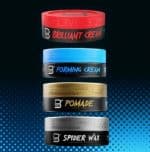 Combo Pack Ceras Level 3