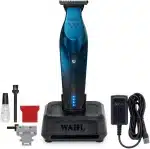 Maquina Wahl Contornos Hi-Viz® Air - Imagen 2