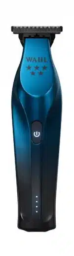 Maquina Wahl Contornos Hi-Viz® Air - Imagen 5