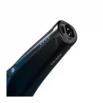 Maquina Wahl Contornos Hi-Viz® Air - Imagen 3