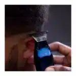 Maquina Wahl Contornos Hi-Viz® Air - Imagen 6