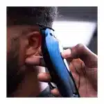 Maquina Wahl Contornos Hi-Viz® Air - Imagen 7