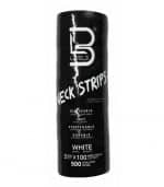 Papel Cuello Level 3 Negro 500 Servicios