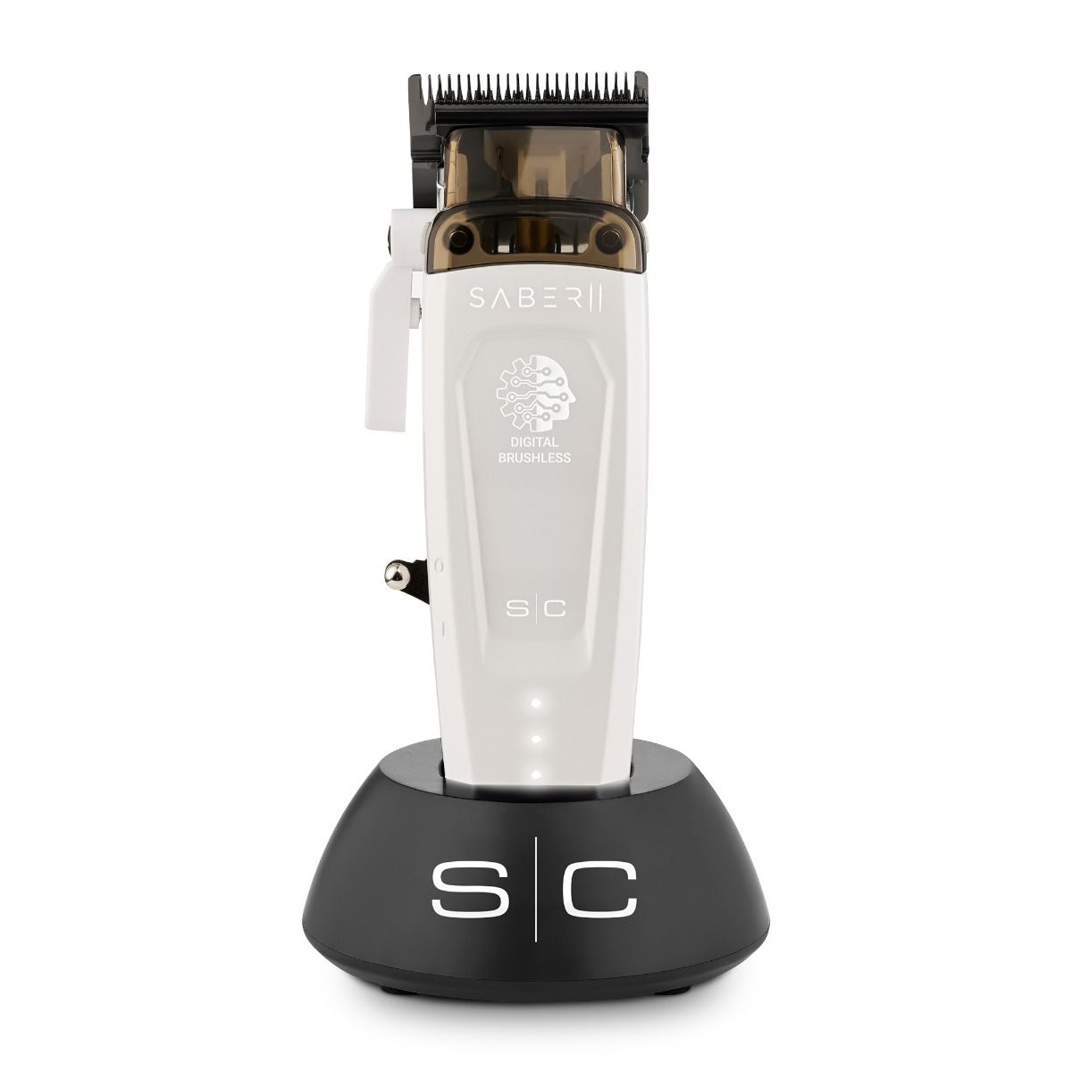 saber_2_clipper_white-sc619w-11-2000x2000 Maquina Stylecraft SC Saber 2 Blanca Clipper