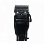 Wahl Súper Taper Special Edition Madera - Imagen 4