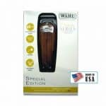 Wahl Súper Taper Special Edition Madera - Imagen 3
