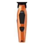 Maquina Trimmer JRL Diamante Naranja - Imagen 2