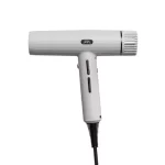 Secador JRL Forte Pro Brushless Blanco - Imagen 9