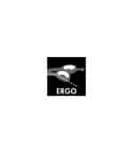 Tijera Jaguar Pastel Plus Zurdos Offset 5.75 Matcha - Imagen 5