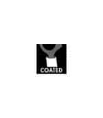 Tijera Jaguar Pastel Plus Zurdos Offset 5.75 Matcha - Imagen 6