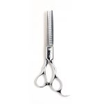 Tijera Japonesa YASAKA YS 300 Thinning 5.5"