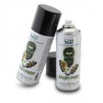 Aceite Lubricante Refrigerante Lim Hair Cutlim Spray