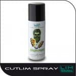 Aceite Refrigerante Lim Hair Cutlim Spray - Imagen 4