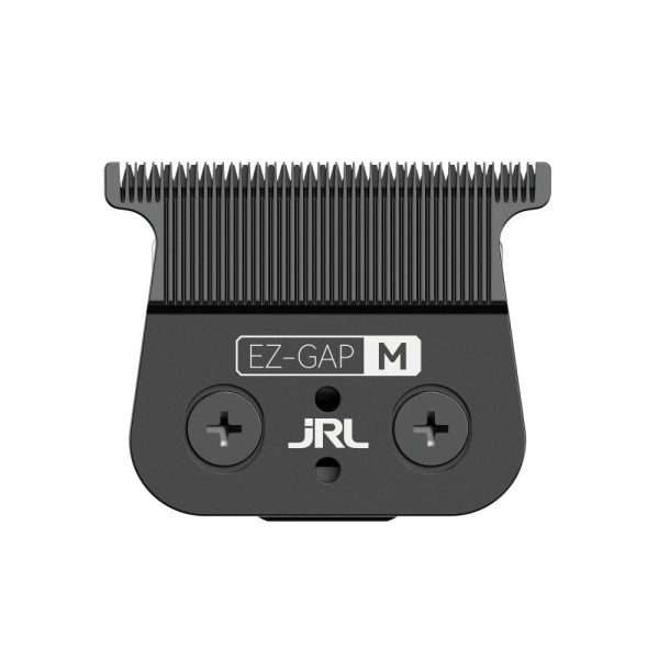 Cuchilla JRL Trimmer Lamborghini Diamante Fade EZ-GAP
