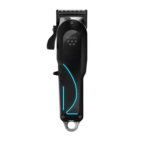 Maquina Wahl Senior® 2.0