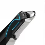 Maquina Wahl Senior® 2.0 - Imagen 3