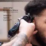 Maquina Wahl Senior® 2.0 - Imagen 5