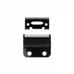 Cuchilla Wahl Senior® 2.0 Blade