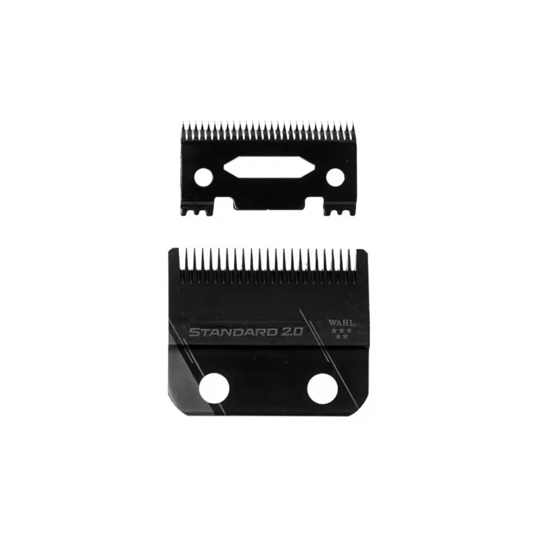 Cuchilla Wahl Senior® 2.0 Blade