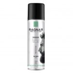 Aceite en Spray Maquinas Ragnar