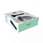 Maquina de Recorte Space X Ragnar Trimmer - Imagen 4
