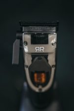 Maquina de Recorte Space X Ragnar Trimmer - Imagen 2