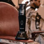 Maquina de Recorte Space X Ragnar Trimmer - Imagen 3