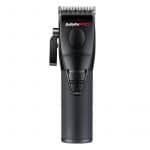 Maquina Babyliss Pro FreshFx Clipper FX86E
