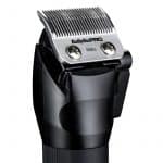 Maquina Babyliss Pro FreshFx Clipper FX86E - Imagen 5