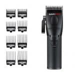 Maquina Babyliss Pro FreshFx Clipper FX86E - Imagen 2