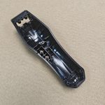 Carcasa Inferior Wahl Vapor