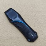 Carcasa Superior Wahl Vapor
