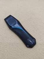 Carcasa Superior Wahl Vapor