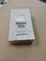 Caja 60 Cortasangres Cicatrizantes Mareb