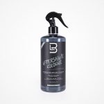 Aftershave Midnight Level 3 750ml.