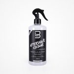 Aftershave Frost Level 3 750ml.