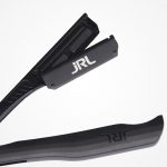 Navaja Afeitar Magnética Profesional JRL - Imagen 2