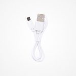 Pulverizador Eléctrico JRL AeroMist - Imagen 2