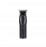 Maquina Babyliss Pro Trimmer FX76E