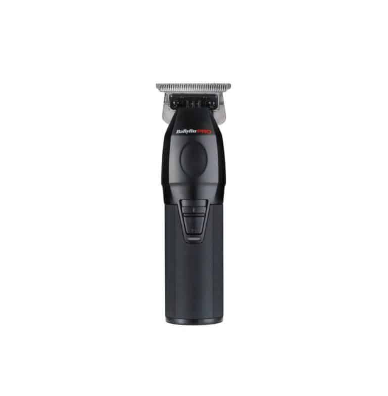 Maquina Babyliss Pro Trimmer FX76E