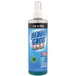 Spray Andis Blade Care Plus 7x1 473ml - Imagen 2