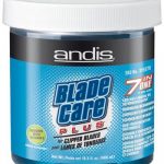 Refrigerador Andis Blade Care Plus 7 EN 1 488ml